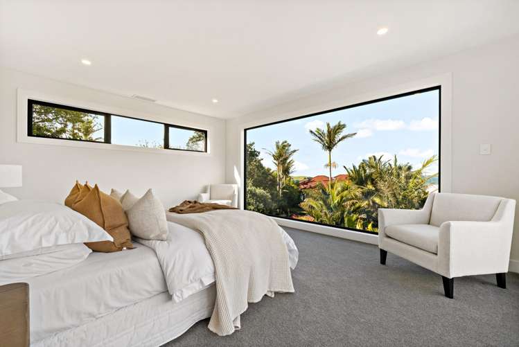 298A Riddell Road Glendowie_11