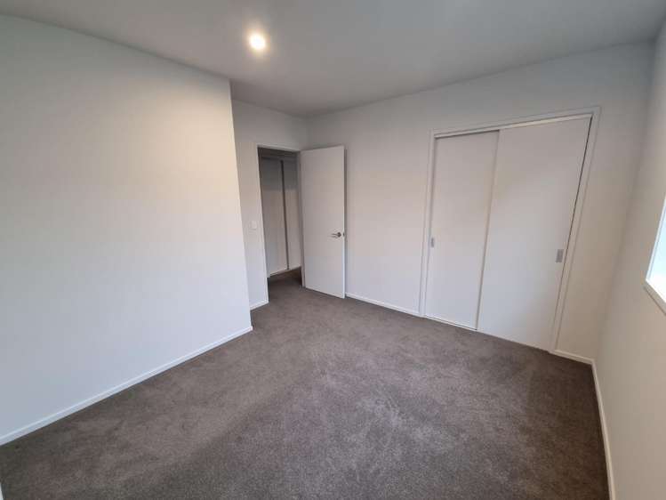 3/125 Tristram Street 10463_7