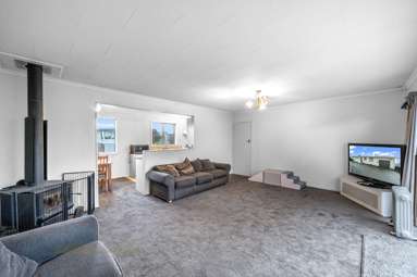 13 Henderson Street_3