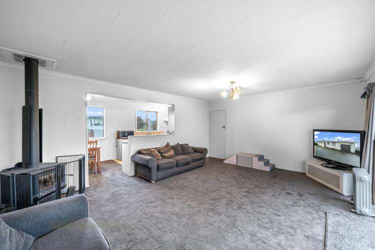 13 Henderson Street Kingswell_3