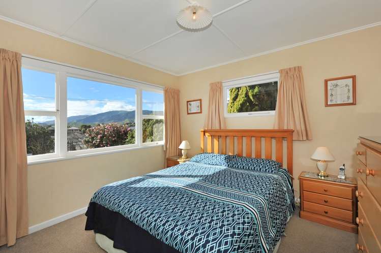 14 Surrey Road Richmond_11