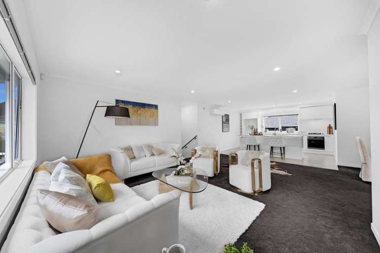 14 BATHGATE COURT Pokeno_11