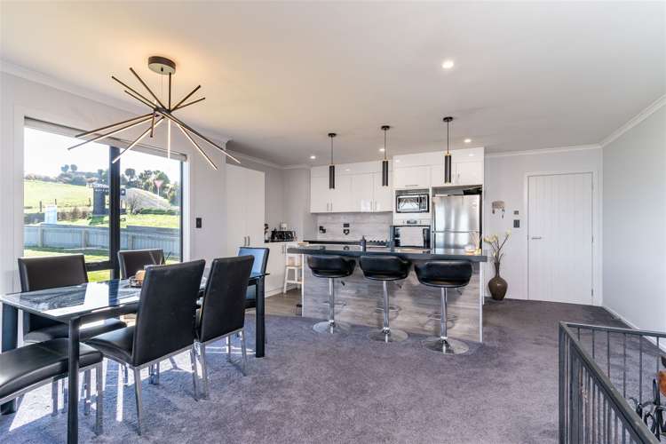 2 Monterey Drive Balclutha_11