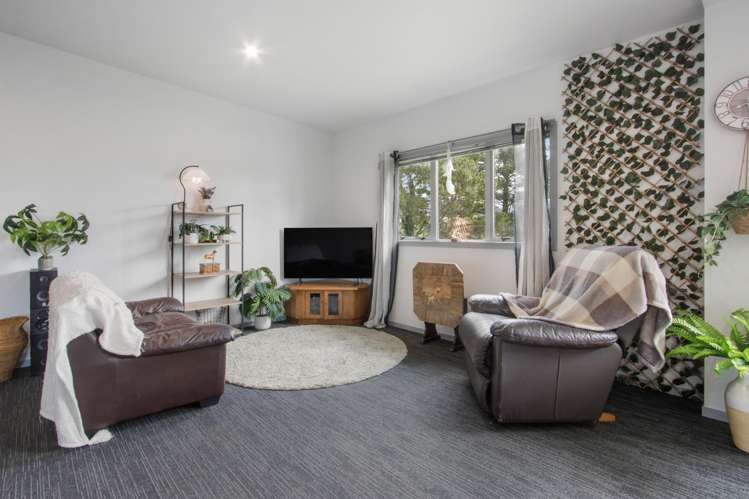 66 Hume Road Katikati_17