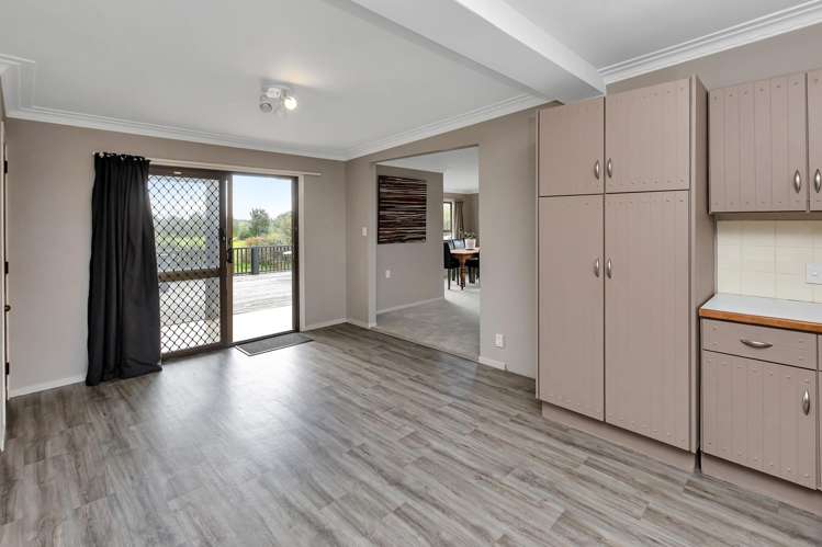 29 Bream Bay Drive Ruakaka_11