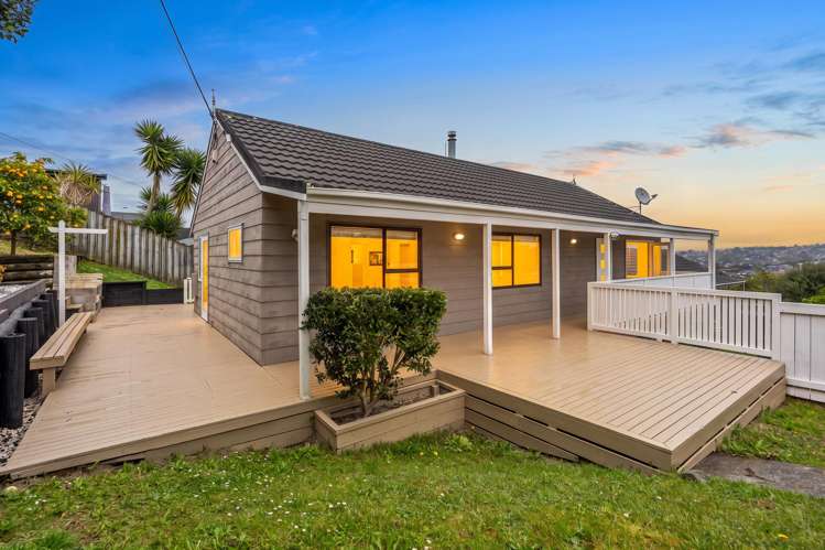 1/50 Carlisle Road Browns Bay_21