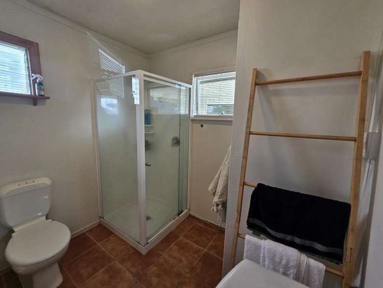 162 Valley Road Mount Maunganui_8