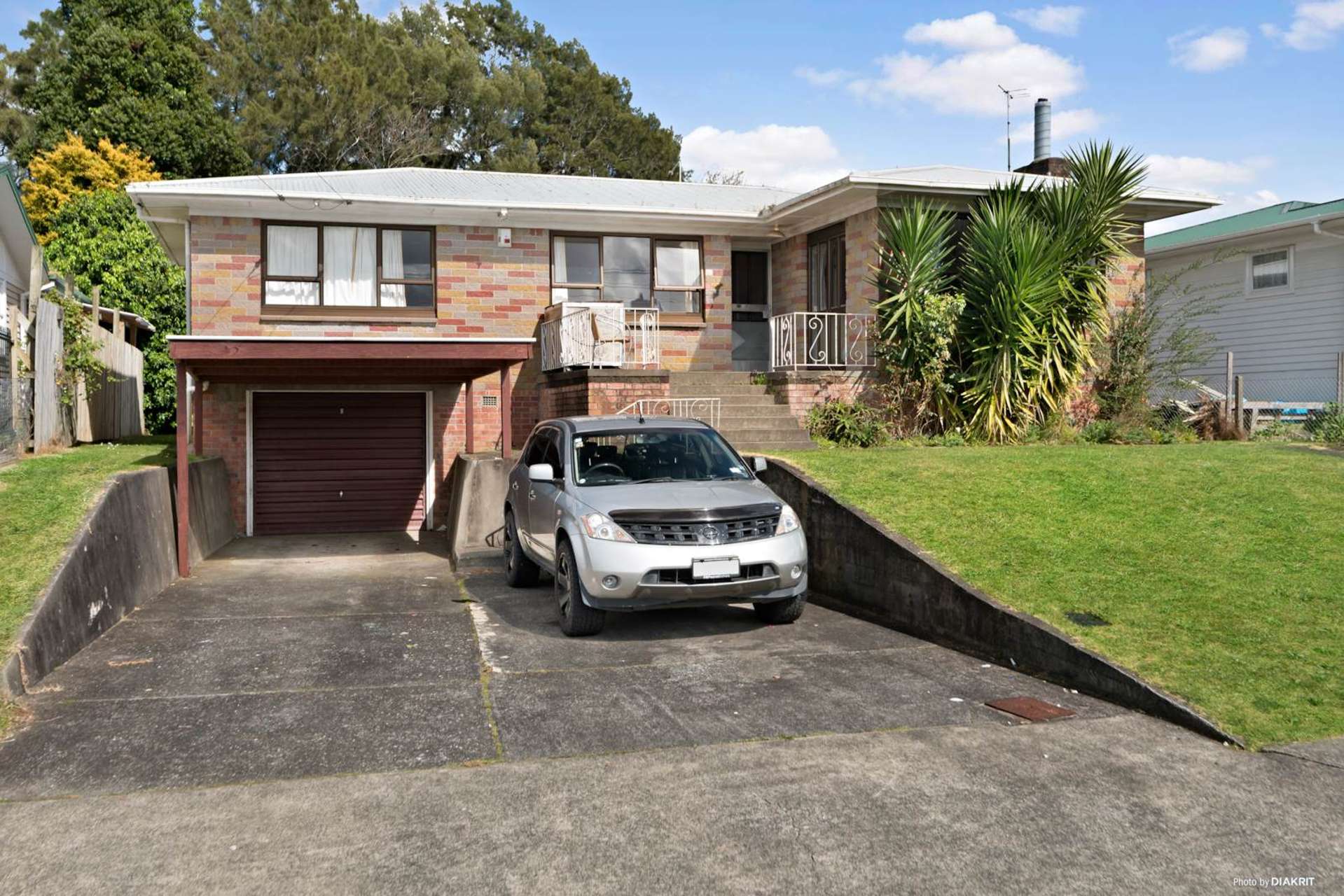 37 Eddowes Street Manurewa_0