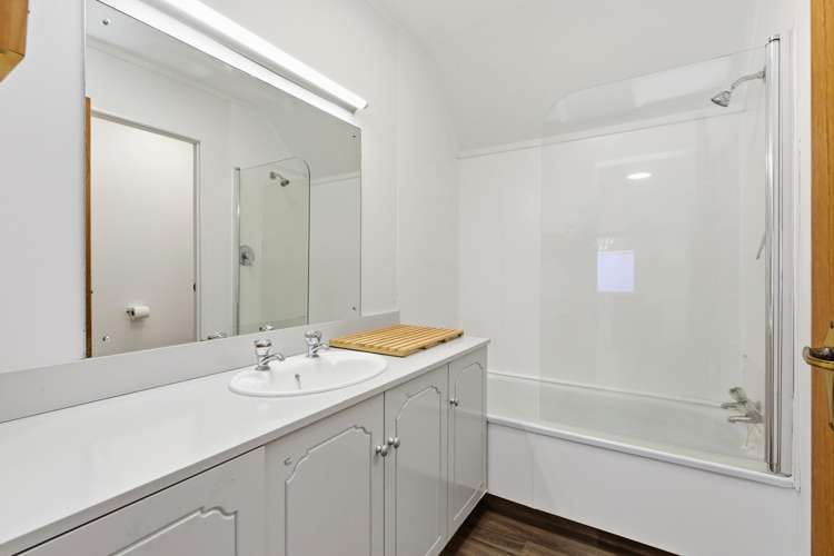 10/43 Turret Road Tauranga South_13