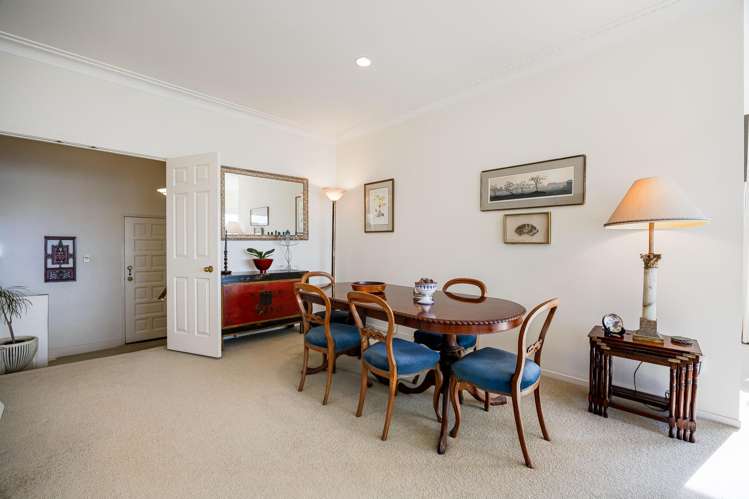 1/26A Ewen Street Takapuna_16
