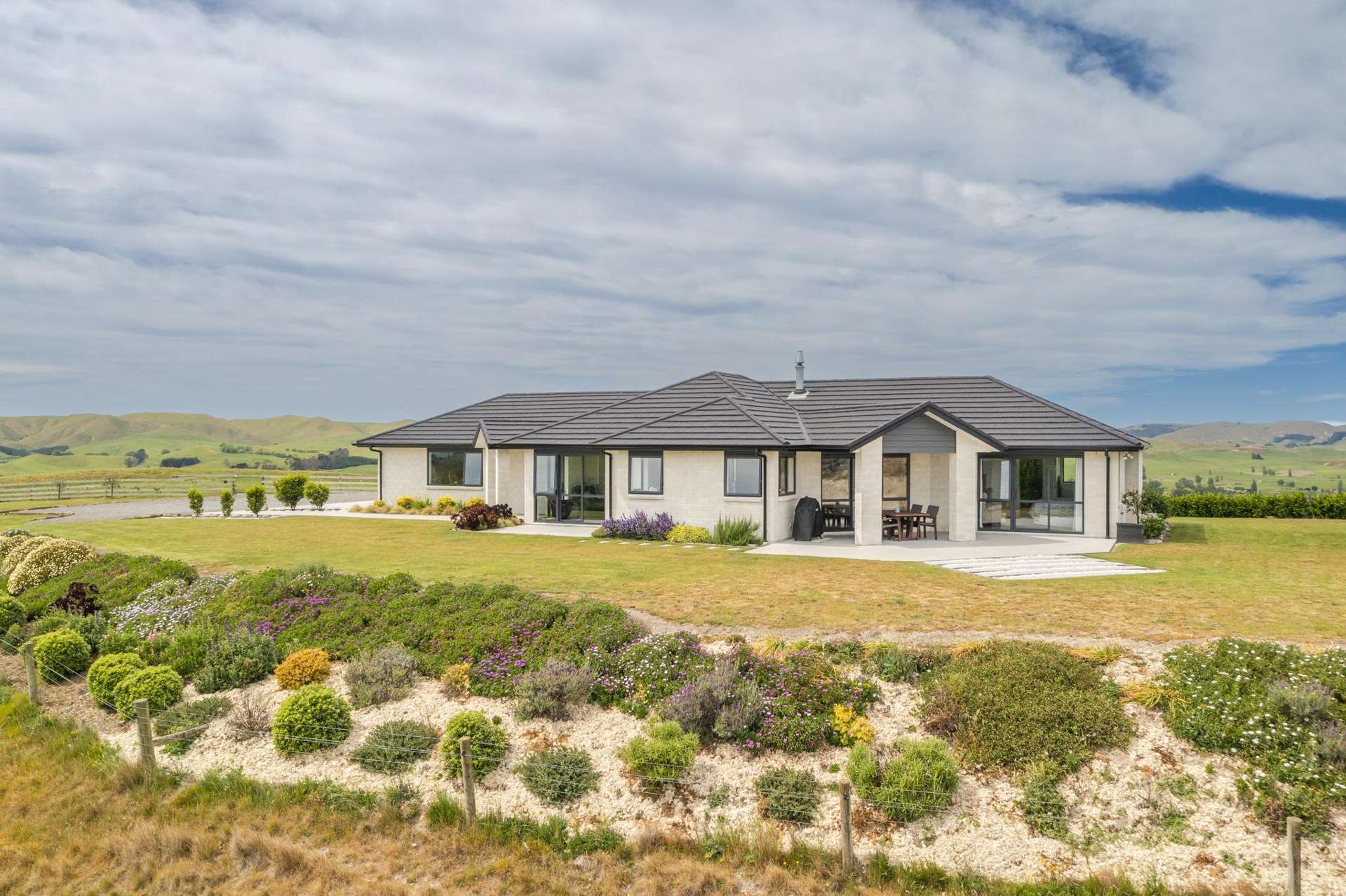 232BandC Mangatarata Road Waipukurau_0