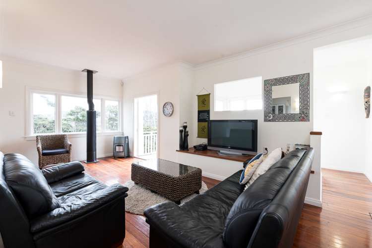 451 Ararimu Valley Road Helensville_8