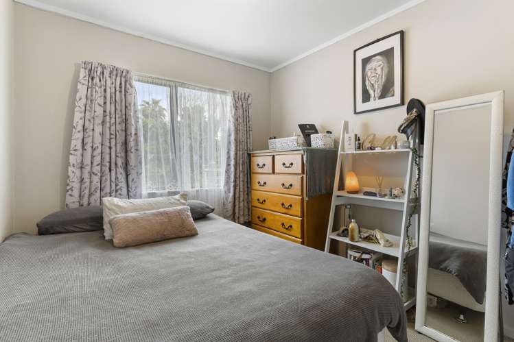 34 Wai Iti Place Clendon Park_7