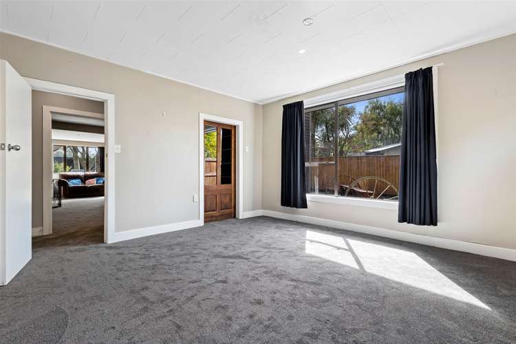 17 Canterbury Street Ashley_8