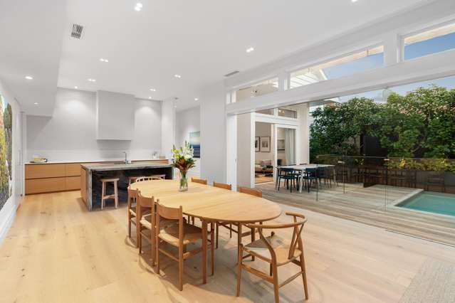 27 Prosford Street Ponsonby_4