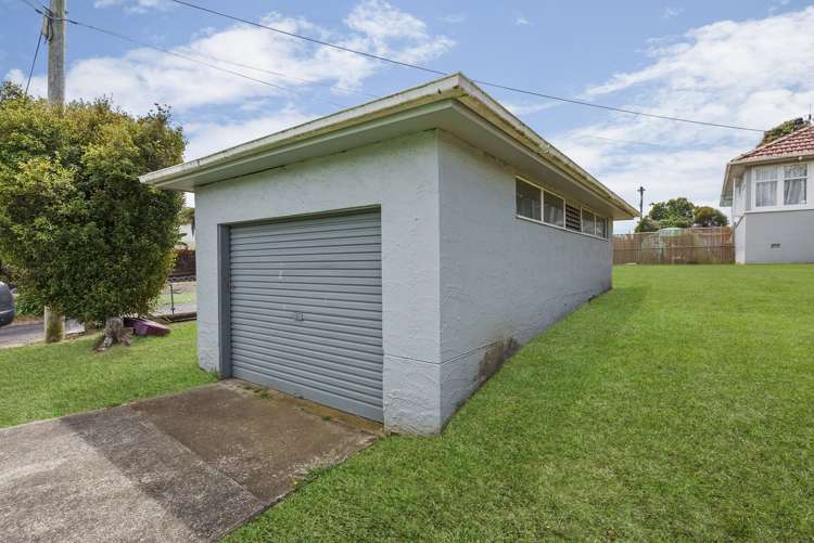 13 Skeates Avenue Wesley_17