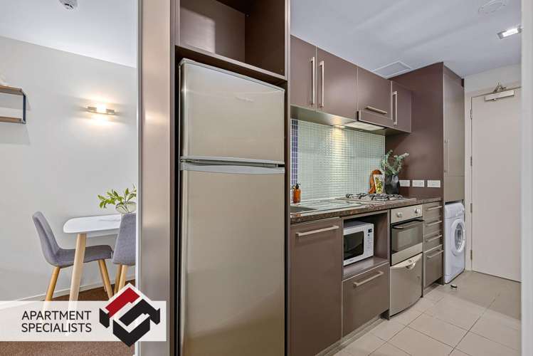 4 Wagener Place Mount Albert_7