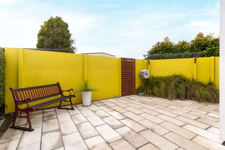 3/35 Dover Street Saint Albans_5