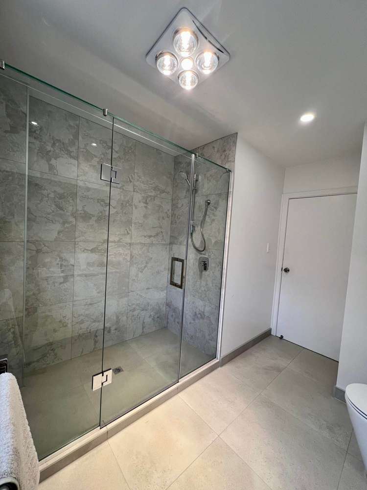 2 Fowlds Avenue Sandringham_14