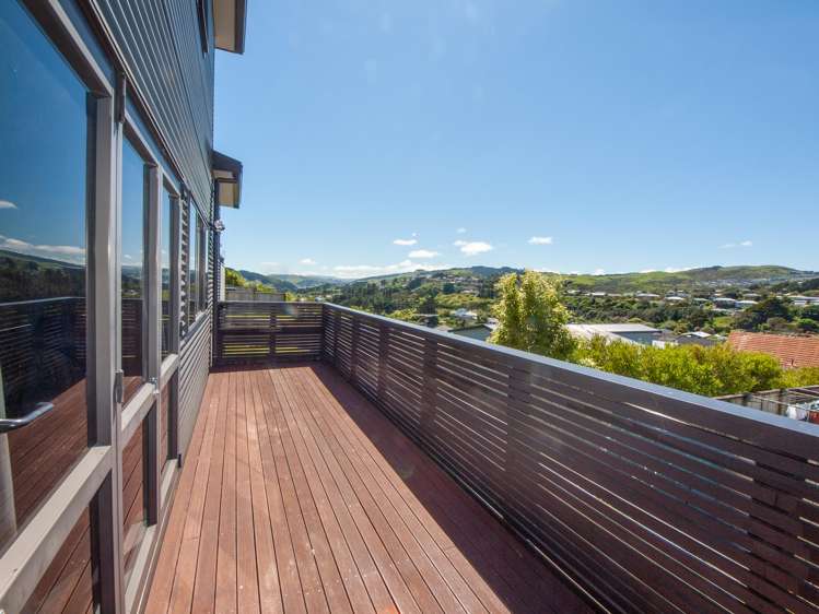47 Hawtrey Terrace Churton Park_26