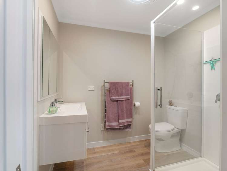 27A Peakes Road Saint Johns Hill_22