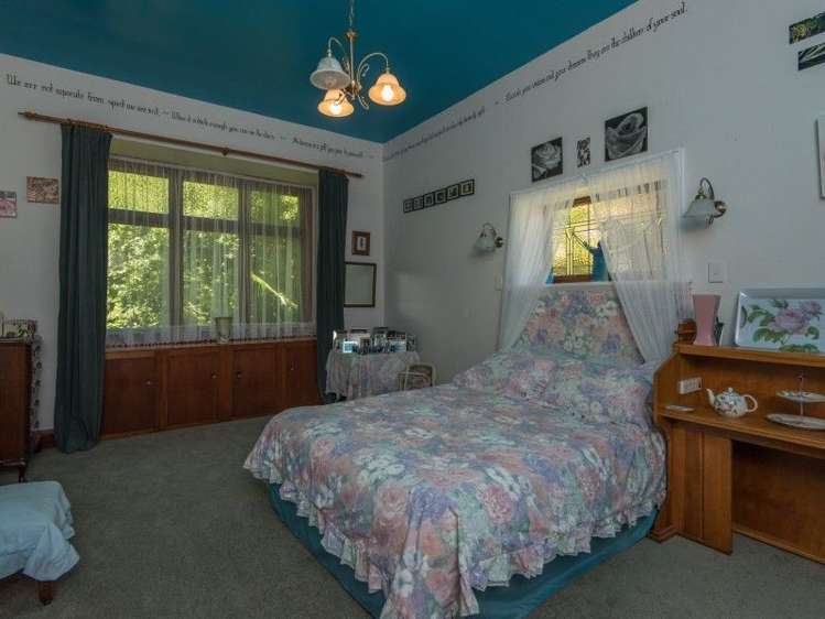 111 Lord Rutherford Road Brightwater_10