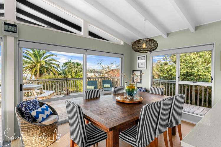 23 Oxford Street Whakapirau_14