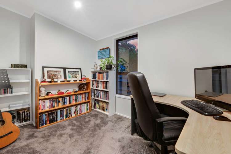 9 De Luen Avenue Tindalls Beach_15