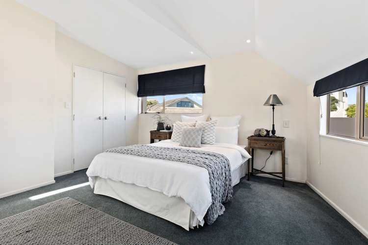 6/30 Pacific Avenue Mount Maunganui_10