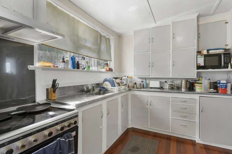 97 Aranui Road Mount Wellington_17