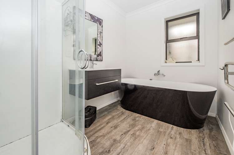 135 Foremans Road Islington_7