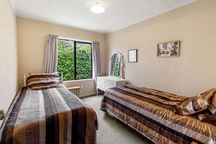 31C Wai-Iti Road Maori Hill_13