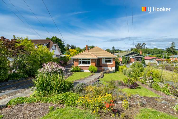 302 Main South Road Green Island_19