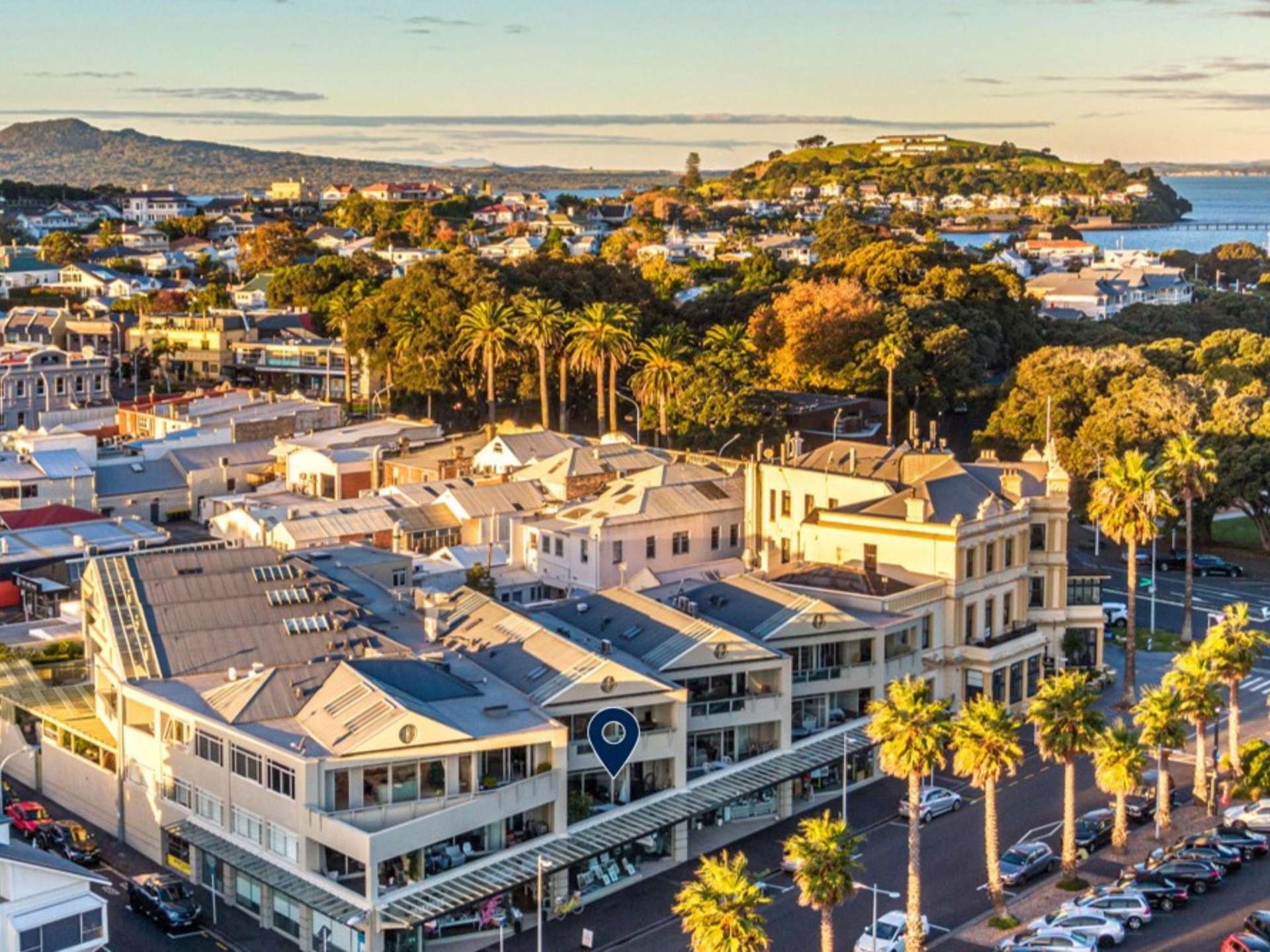 7/2 Queens Parade Devonport_0