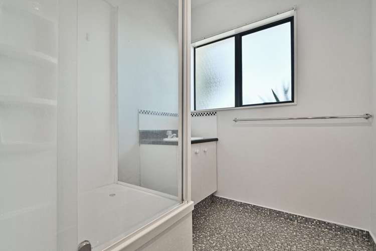 38 Titoki Crescent Pirimai_10