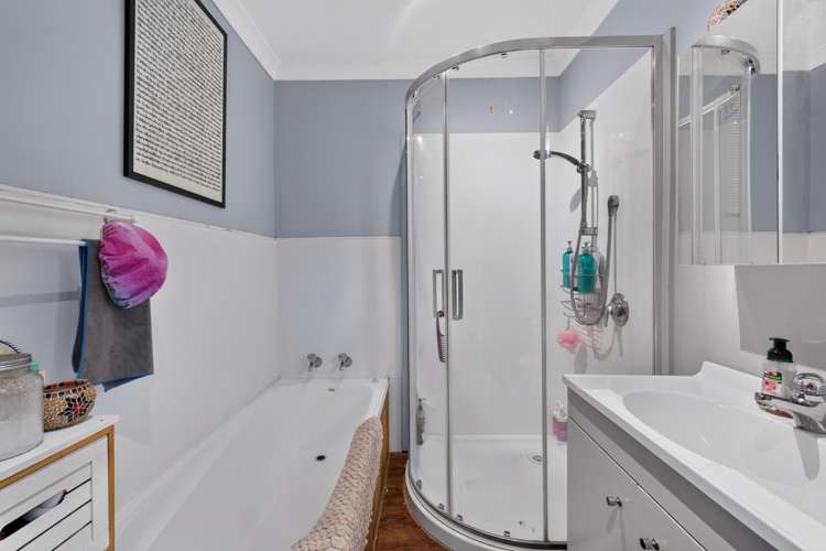 4/245 Kennedy Road_4