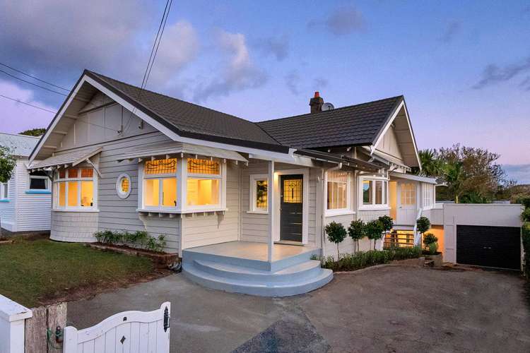 19 Poronui Street Mount Eden_0