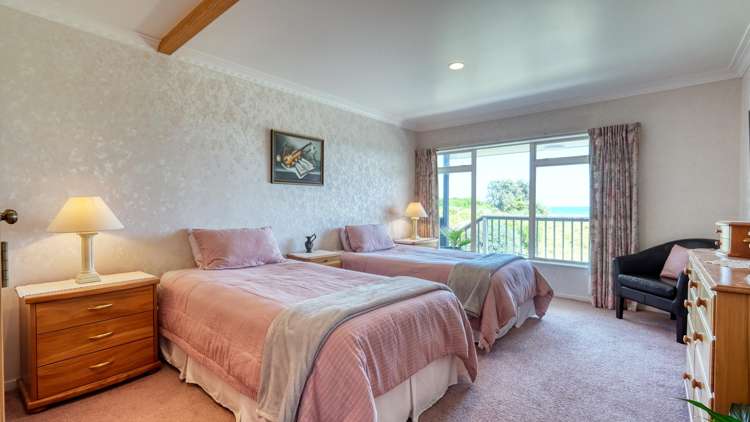 42 Kaka Street Ahipara_26