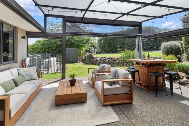 60 Forest View Road Kamo_3