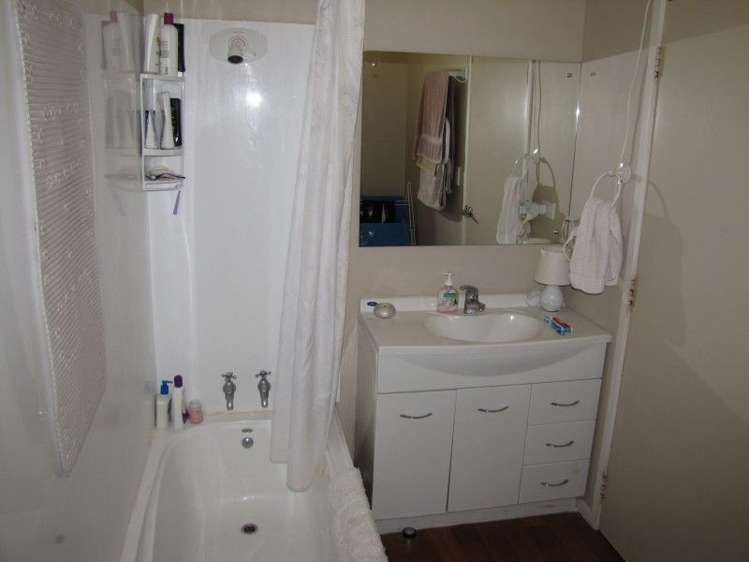 124 Karaka Road Thames_15