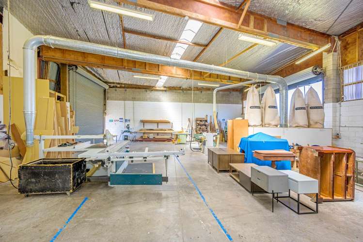 Unit M/657 Great South Road Penrose_2