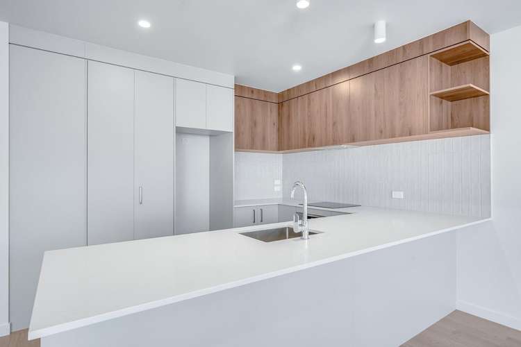 3/91 Shakespeare Street 11373_6