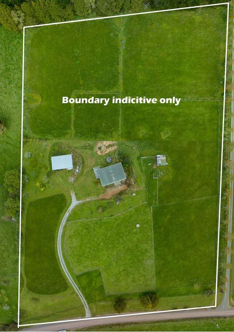 33 Signal Road Okaihau_29