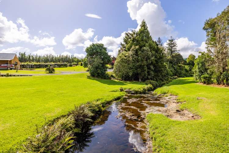 12 Jennings Road Kerikeri Surrounds_32