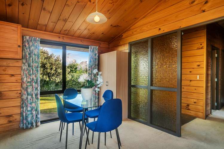 2/8 Chichester Drive Rosehill_11