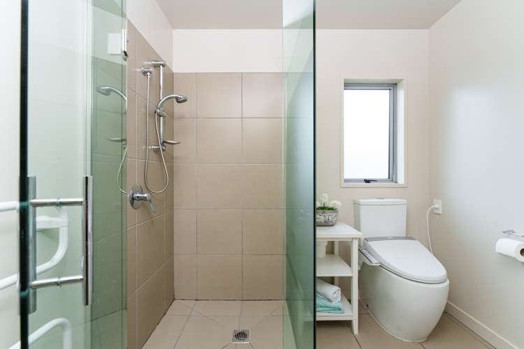 69a Richardson Street Saint Kilda_19