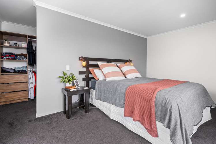 4 Crosado Place Rolleston_8