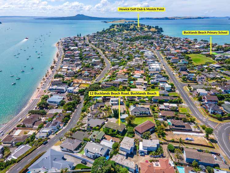 12 Bucklands Beach Road Bucklands Beach_33