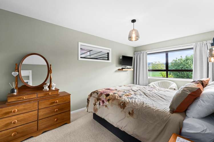 329 Westminster Avenue Tamatea_11