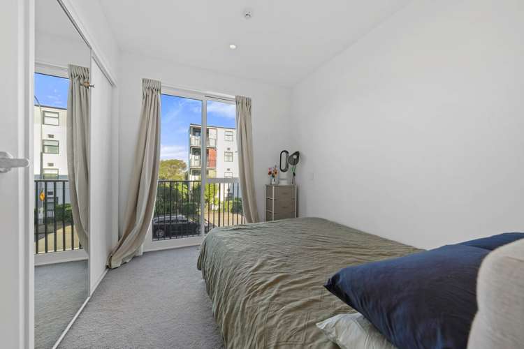 104/1B Soljak Place Mt Albert_9